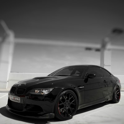 1920 x 1080 HD Wallpapers 2303